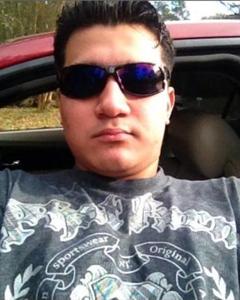 Man, 34. Lalolove2