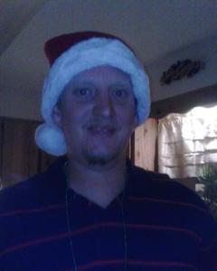 Man, 40. shane2404