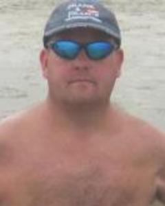 Man, 54. Dan3423