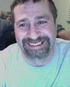 Man, 54. mluke39