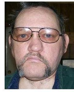 Man, 67. nolet4673