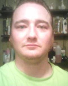 Man, 45. 3609015785txtm