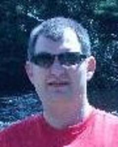 Man, 55. robbob1969
