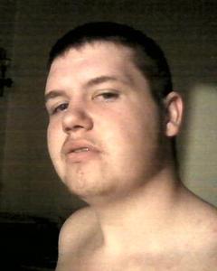 Man, 43. JcsLonely19
