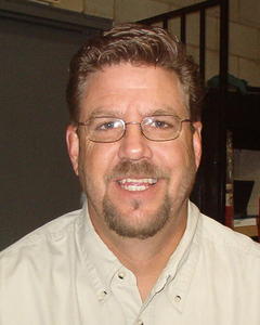 Man, 65. tallguy018
