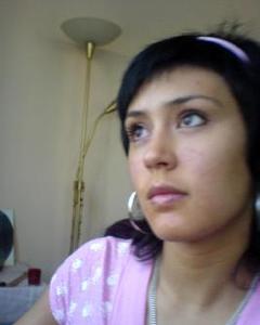 Woman, 42. blondissime78