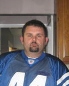 Man, 57. jimj0368