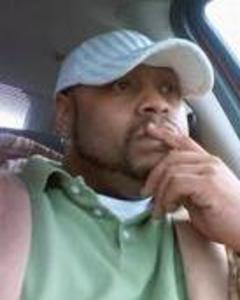 Man, 47. Blove55