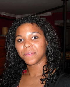 Woman, 42. myval