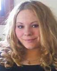 Woman, 38. deliciosomami