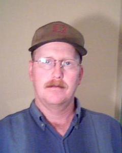 Man, 54. onceagain10fir