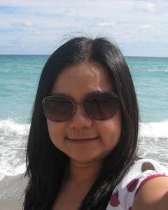 Woman, 44. atua717