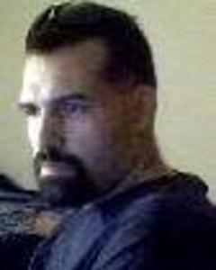 Man, 53. rugerp94