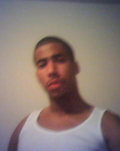 Man, 39. PapiChulo181