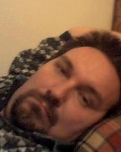 Man, 56. fredjr91