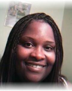 Woman, 49. misslonely25