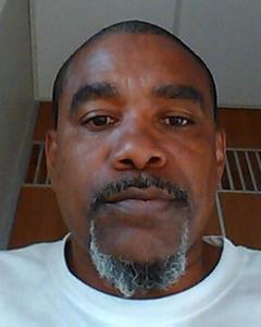 Man, 63. Milfredb