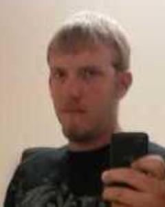 Man, 34. jeff902258