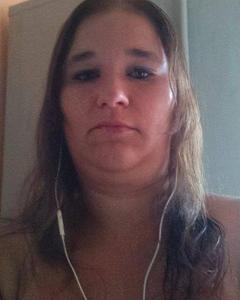 Woman, 34. jessie128667