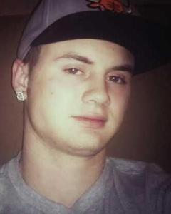 Man, 29. cody1144