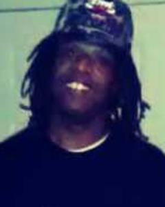 Man, 38. pretty_boy5574