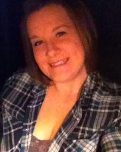 Woman, 46. MiSS_Brandy000