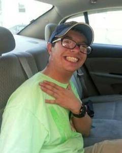 Man, 33. ryann0371