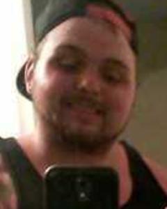 Man, 34. jase7867