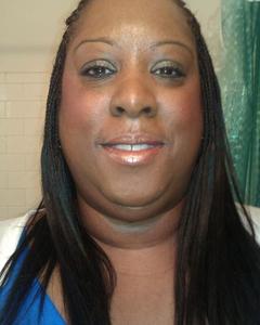 Woman, 62. brimar5612