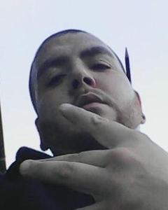 Man, 37. yng_mobbn