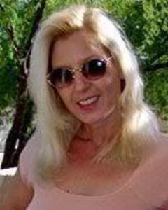 Woman, 43. hopifindbaby78