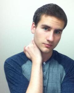 Man, 32. Dylan0567
