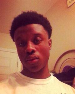 Man, 30. FuxkBoutNu1034