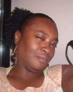 Woman, 54. sen464076