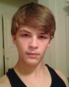 Man, 32. nick140084