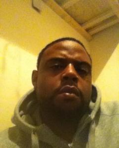 Man, 41. EricJay4ReaL