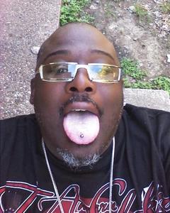 Man, 50. chris69green