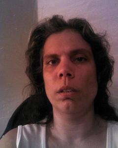 Woman, 53. psychoboop