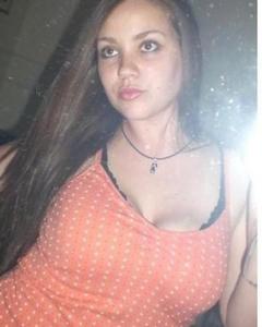 Woman, 43. love4real11824