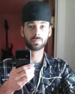 Man, 37. Nate0776