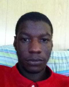 Man, 36. Sexyblack28614
