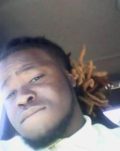 Man, 33. jay_boogie3755