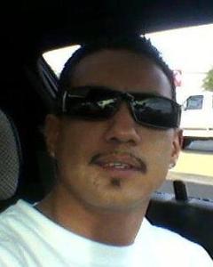 Man, 45. Mitch0600