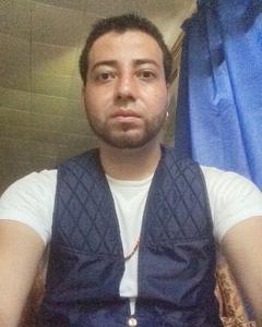 Man, 34. cando90