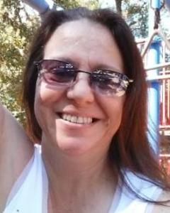 Woman, 58. stephanie10080