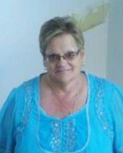 Woman, 71. outforfun8450