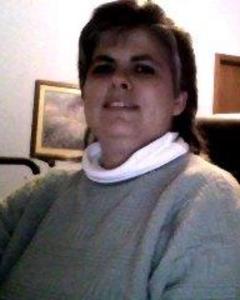 Woman, 56. Buttercup0510
