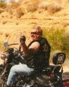 Man, 82. JIMMY338723