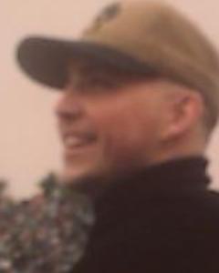 Man, 53. jply72