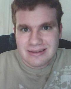 Man, 36. brandon3224751
